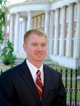 Michael Todd Hampton, experienced Criminal Defense, Family Law attorney in Macon, GA with 2 reviews