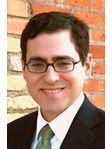 Charles S. Ofstein, experienced Elder Law, Estate Planning attorney in Kalamazoo, MI with 40 reviews