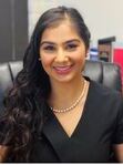 KOMALJEET Kaur, experienced Family Law attorney in San Jose, CA with 41 reviews