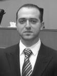 Hovhanes H. Tatevossian, experienced Criminal Defense attorney in Sherman Oaks, CA with 4 reviews