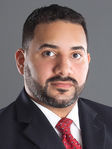 Lorenzo Antonio Perez Jr., experienced Criminal Defense, Immigration attorney in Lake Worth, FL with 318 reviews