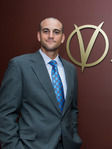 Jeffrey Allan Vivo, experienced Criminal Defense, Personal Injury attorney in Jupiter, FL with 0 reviews