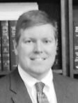 Timothy Scott Cline, experienced Business, Litigation attorney in Cleveland, OH with 0 reviews