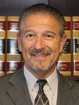 Donald Steven Sherwyn, experienced Family Law attorney in Valencia, CA with 1 reviews