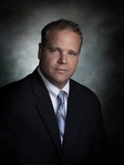 Andrew Thomas Walsh, experienced Criminal Defense, Government attorney in West Long Branch, NJ with 3 reviews