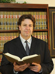 Donald Wayne Werno, experienced Family Law attorney in Santa Ana, CA with 20 reviews