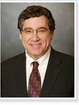 Howard B Tarkow, experienced attorney in Minneapolis, MN with 554 reviews