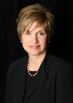 Lori A. Buiteweg, experienced Estate Planning, Family Law attorney in Ann Arbor, MI with 0 reviews