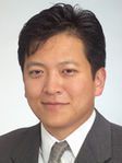 Kaiwen Tseng, experienced Intellectual Property attorney in Menlo Park, CA with 0 reviews