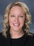 Michele A. Rosenfeld, experienced Family Law attorney in Joliet, IL with 12 reviews