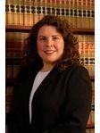 Lori Ann Mclaughlin, experienced Family Law attorney in Minneapolis, MN with 0 reviews