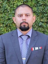 Andy Ryan Beltran, experienced Civil Rights, Criminal Defense attorney in Los Angeles, CA with 117 reviews