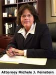 Michele Jan Feinstein, experienced Elder Law, Estate Planning attorney in Springfield, MA with 0 reviews