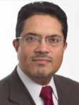 Vikrant K. Advani, experienced Car Accident, Criminal Defense attorney in Piscataway, NJ with 20 reviews