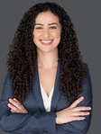 Huda Ajlani, experienced Criminal Defense attorney in Fort Lauderdale, FL with 0 reviews