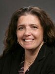 Angela Delmonte, experienced Elder Law, Estate Planning attorney in North Andover, MA with 0 reviews