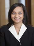 Vimala Devassy, experienced Business attorney in Atlanta, GA with 0 reviews