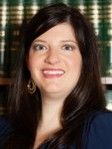 Kara Lynn Benca, experienced Criminal Defense attorney in North Little Rock, AR with 0 reviews