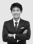 Vince Duc Nguyen, experienced Business, Juvenile Law attorney in San Jose, CA with 0 reviews