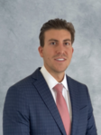 Chase John Engelbrecht, experienced Criminal Defense, Insurance attorney in Sarasota, FL with 0 reviews