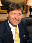 Richard Merrell Nolen, experienced Family Law attorney in Atlanta, GA with 2 reviews