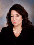 Karen Alexanian Benger, experienced Family Law attorney in Haverhill, MA with 1 reviews