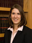 Angela Jean Frie, experienced Estate Planning, Family Law attorney in Brainerd, MN with 0 reviews