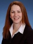 Michelle A. Hancock, experienced Business, Elder Law attorney in Newport Beach, CA with 0 reviews