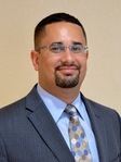 Hugo Luis Apellaniz III, experienced Criminal Defense attorney in Dania, FL with 1 reviews