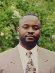 Donnell Henry McNeal, experienced Criminal Defense, Entertainment attorney in Largo, MD with 0 reviews