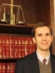 Hunter C. Umphrey, experienced Business, Criminal Defense attorney in Bangor, ME with 1 reviews