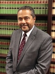 Louis Acevedo, experienced Criminal Defense attorney in Hackensack, NJ with 0 reviews