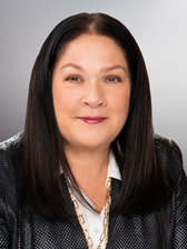 Doreen Marie Olson, experienced Family Law attorney in Los Angeles, CA with 0 reviews