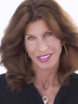 Doreen Turner Inkeles, experienced Family Law attorney in Boca Raton, FL with 3 reviews