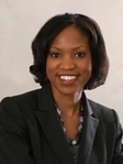 Michelle Candice Thomas, experienced Family Law attorney in Silver Spring, MD with 18 reviews