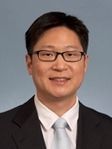 Hyun Sik Byun, experienced Intellectual Property attorney in Palo Alto, CA with 0 reviews