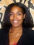 Angela Lockett, experienced Civil Rights, Consumer Protection attorney in Chicago, IL with 0 reviews