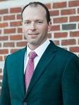 Dorian Page, experienced Criminal Defense, Family Law attorney in Worcester, MA with 17 reviews