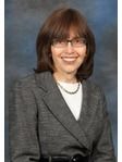 Doris Brandstatter, experienced Elder Law, Estate Planning attorney in Hackensack, NJ with 0 reviews