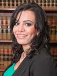 Cheri Roubil, experienced Criminal Defense, Immigration attorney in Framingham, MA with 33 reviews