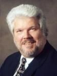 Richard R. Vouga, experienced Elder Law attorney in Chesterfield, MO with 6 reviews