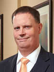 Andrew Joseph Hogan, experienced Business, Real Estate attorney in Cincinnati, OH with 0 reviews