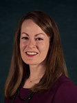 Tina Louise Kappen, experienced Insurance, Litigation attorney in New Orleans, LA with 1 reviews