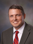 Ian Thomas Weldon, experienced Criminal Defense, Elder Law attorney in Jacksonville, FL with 356 reviews