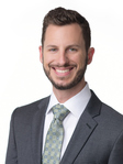 Richard Stanley Fletcher II, experienced Car Accident, Criminal Defense attorney in Saint Petersburg, FL with 181 reviews