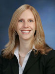 Karen M. LaFond, experienced Criminal Defense, Family Law attorney in Quincy, MA with 36 reviews