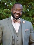 Ifeoluwa Rogers Ben-Shidah Jr., experienced Criminal Defense, Immigration attorney in Newnan, GA with 30 reviews