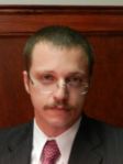 Igor G Kuperman, experienced Civil Rights, Criminal Defense attorney in Stamford, CT with 0 reviews