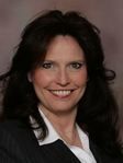 Tina Taylor Pecuszok, experienced Personal Injury attorney in Dayton, OH with 0 reviews