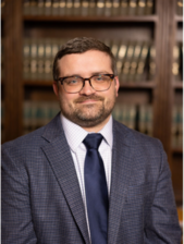 Douglas Bryan Harlan, experienced Criminal Defense attorney in Springdale, AR with 162 reviews